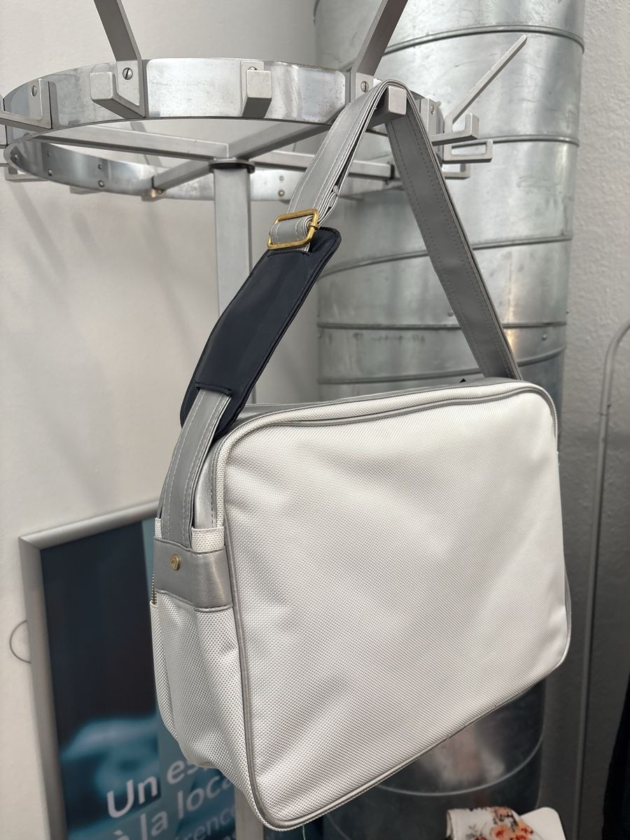Fila Borse: FILA sports bag – Nuovo e nell'imballaggio originale da Genève venduto da mar_dt67 2