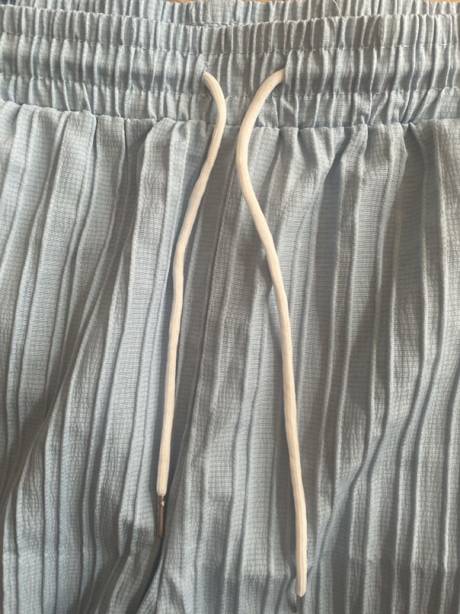 Altro in Moda uomo: Kleid Gr. L  – Usato da Laufen venduto da bia_7vr6 1