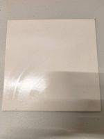 Keramikplatten Restposten