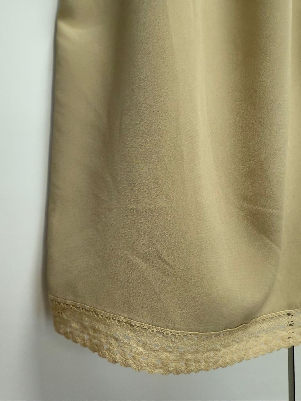 Top: Twinset Damentop Gr. 36 - 100% Seide – Usato da Frauenfeld venduto da LIL_NA 6