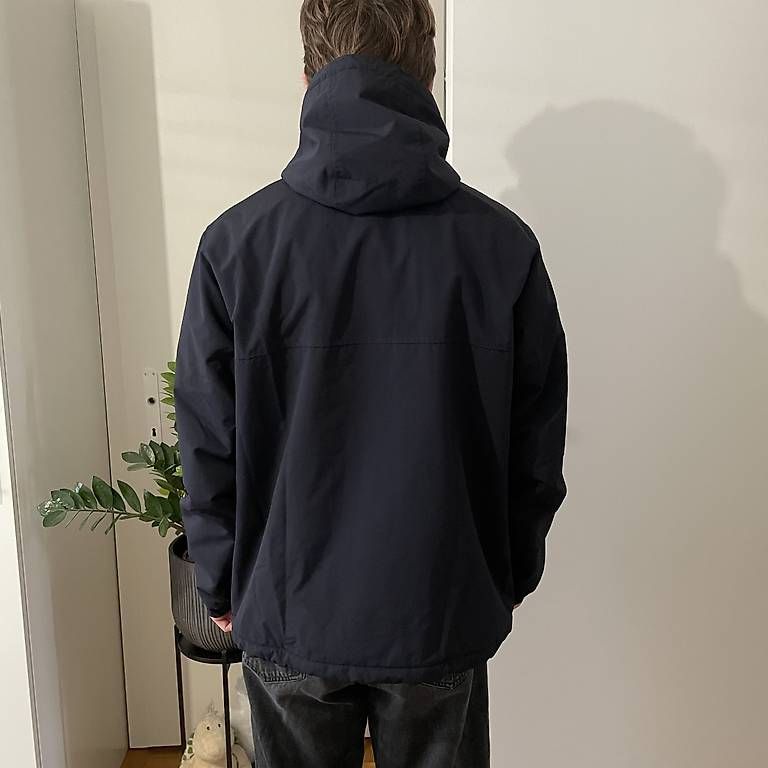 Giacche: Carhartt Nimbus Pullover Winterjacke – Usato da Zürich venduto da xolukasxo 1