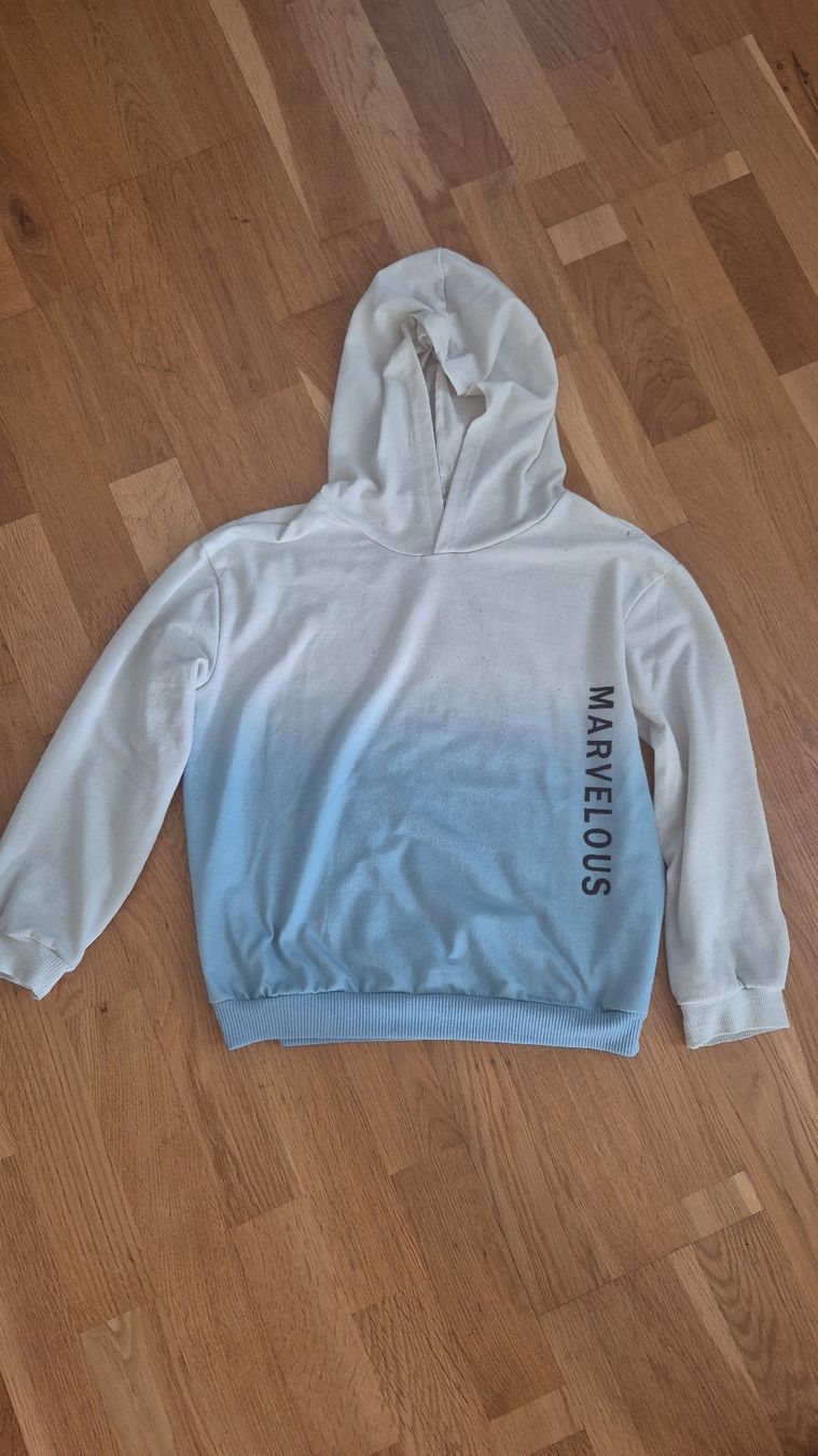 Maglioni & Felpe: Pullover – Usato da Altishofen venduto da Simba220