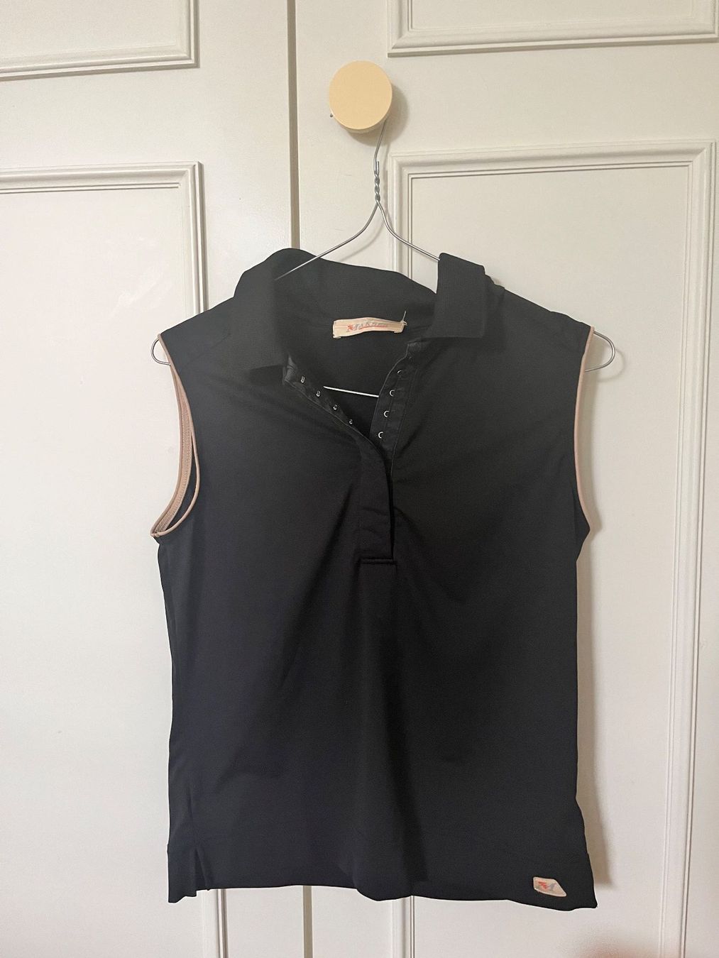 Magliette Polo: Golfshirt Makser – Usato da Lausanne venduto da Charles-marie