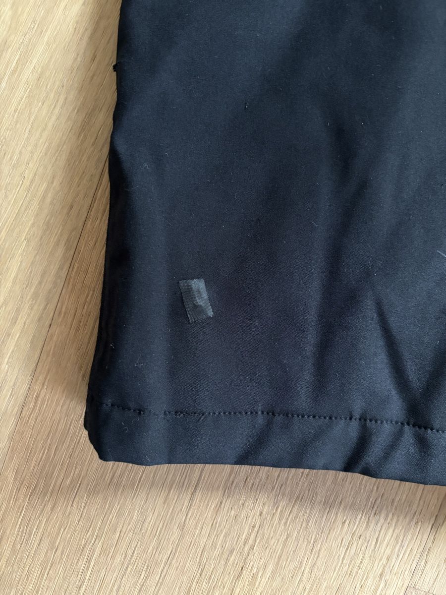 CMP Pantaloni: CMP Skihose, Gr. S (36/38) – Usato da Thun venduto da lia_5s6x 4