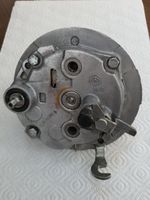 Ciao Mono Getriebe Piaggio