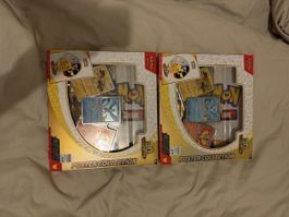 Pokemon 30th Poster collection EN
