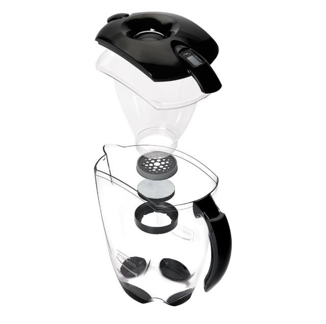 Elettrodomestici da cucina: Wasserfilter Mavea Neu – Nuovo e nell'imballaggio originale da Aarwangen venduto da to-hirschi 2