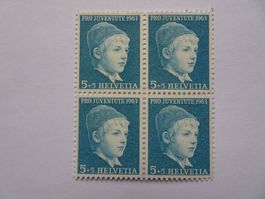 PJ 1963**  ohne Leuchtstoff