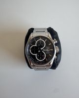Certina DS-1 Chronograph Automatic Valjoux 7750
