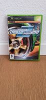 Xbox - Need for Speed Underground 2