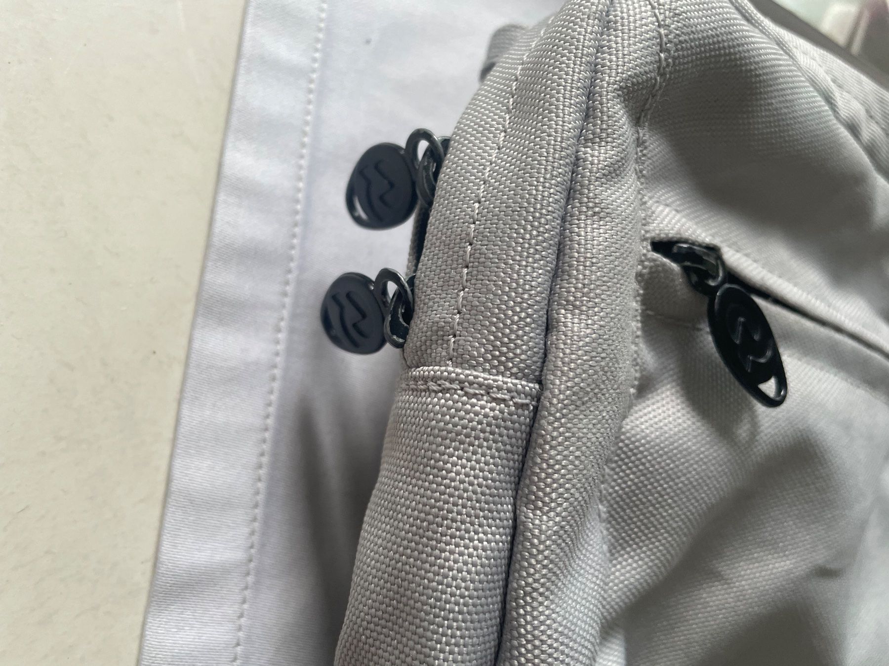 Sacs: Invicta - marsupio – D'occasion à Minusio par Pink222 4