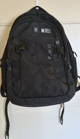 Victorinox Business-/Laptop-Rucksack - Tagesrucksack