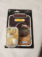 Star Wars the Mandalorian  the child