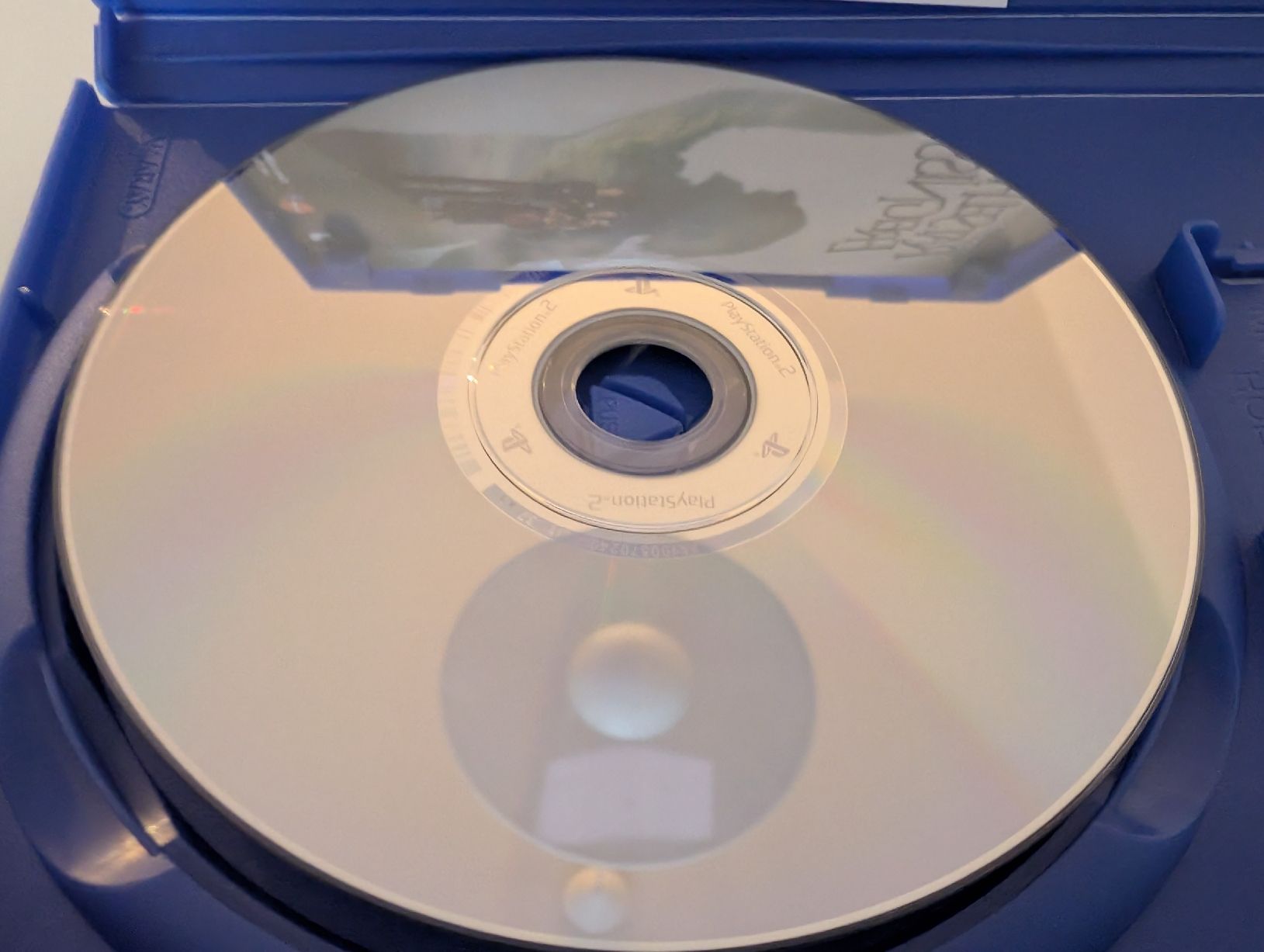 Sony Spiele: Lemony Snicket - Rätselhafte Ereignisse (PS2) – Gebraucht aus Winterthur von sax8400 3