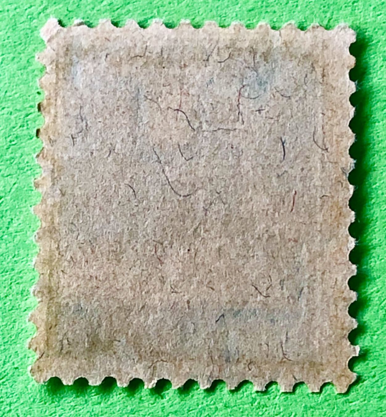 Tutti i francobolli: Nr.153 Wilhelm Tell GESTEMPELT   – Usato da Aarau venduto da Billa007 1