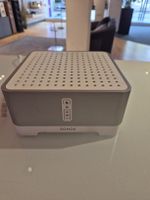 Sonos Connect Amp