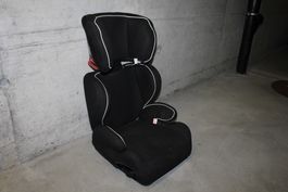 Kindersitz 15-36 kg guter Zustand