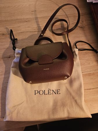 Polène - Numero Un Nano