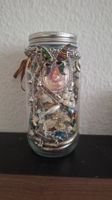 Mystery Jewelry Jar
