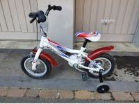 Veicoli per bambini: Velo Leopard Speedy 12 zoll – Usato da Brugg AG venduto da ahauserd