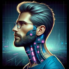 Profile image of myk_7pn6
