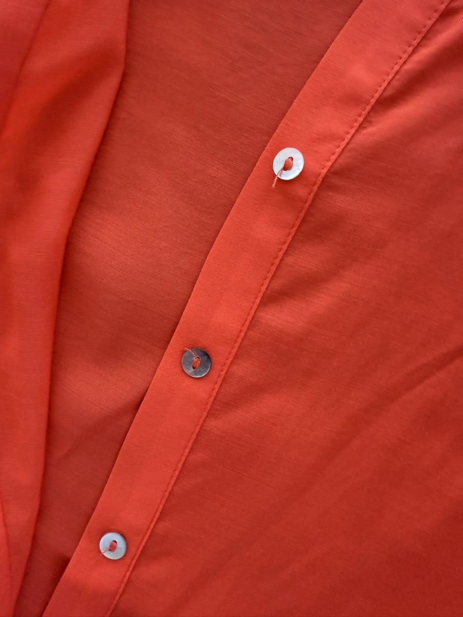 Zara Camicette: Zara Woman Bluse, Grösse XS – Usato da Richterswil venduto da KAYLEIGH_77 2