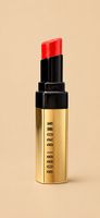 ROUGE À LÈVRES BOBBI BROWN WILD POPPY