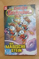 Lustiges Taschenbuch LTB 608 Walt Disney Comic Donald Duck