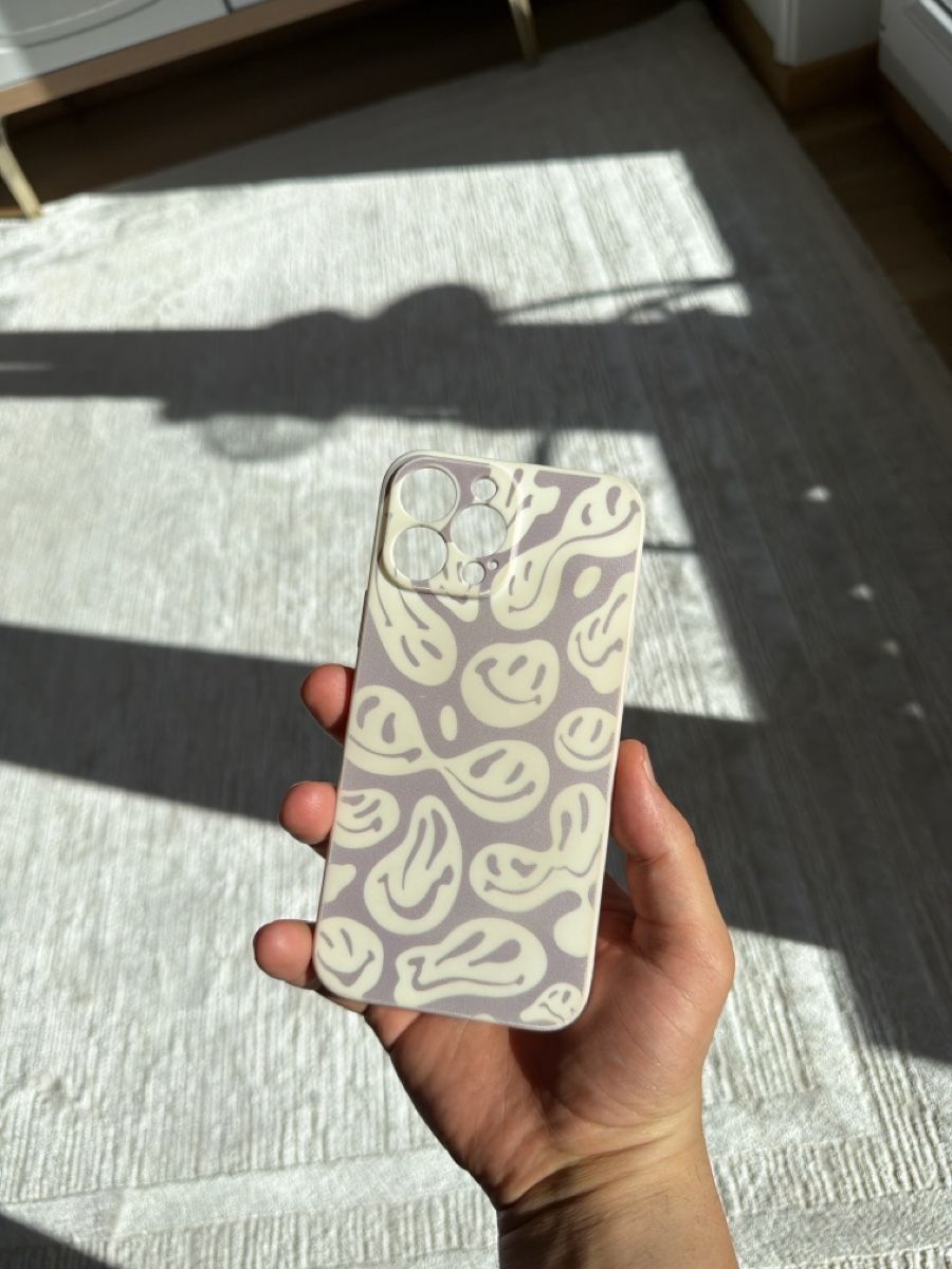 Cover & Protezioni schermo: Handys Hülle Set İphone 13 Pro Max – Nuovo (secondo la descrizione) da Lausanne venduto da meh_8clz