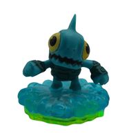 Gill Runt (Sidekick) - Skylanders Spyro's Adventure