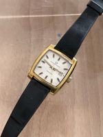 Eterna-Matic Sahida