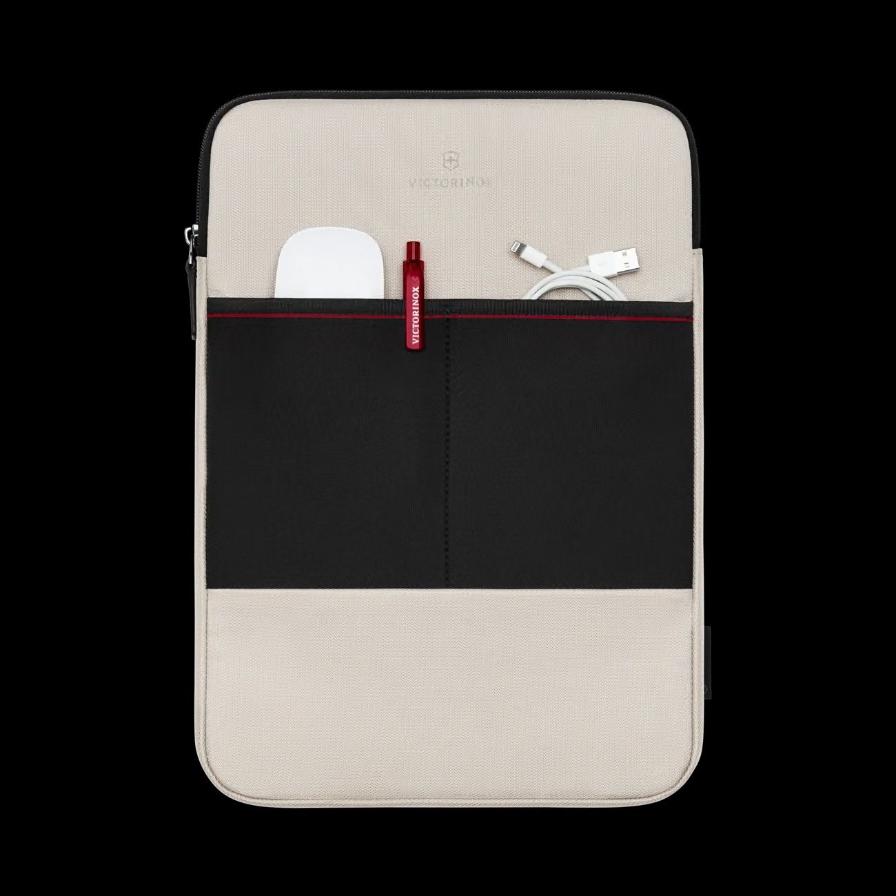 Victorinox Rucksäcke: Victorinox ALTMONT MODERN COMPACT BACKPACK, weiss – Neu (gemäss Beschreibung) aus Schwyz von roth-betschart 6