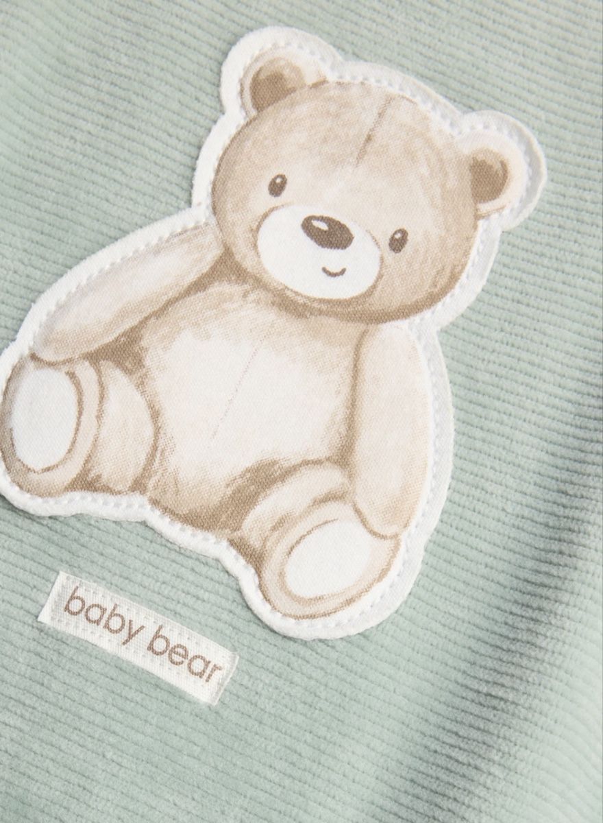 C&A Lotti & Set di vestiti: NEU 62 cm Baby Set – Nuovo e nell'imballaggio originale da Malleray venduto da 2v8v 3