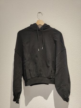 Baggy Hoddie
