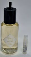 2 ml VOULEZ-VOUS COUCHER AVEC MOI KILIAN ABFÜLLUNG