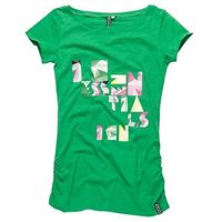 █▬█ █ ▀█▀  ION Polyform Shirt in X-SMALL, mit Rückgaberecht!