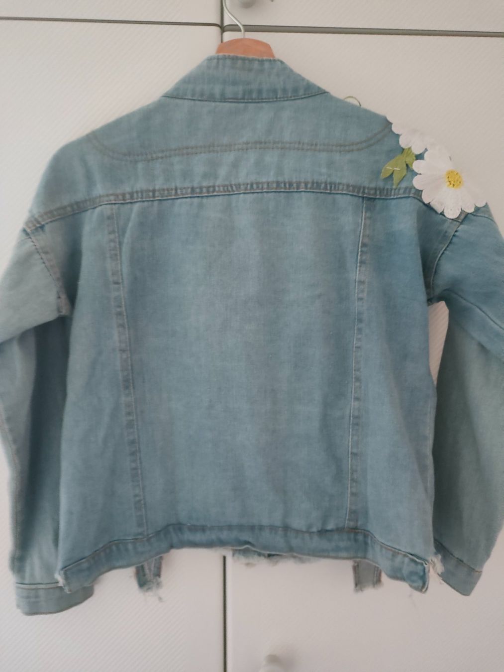 Giacche & Cappotti: Jeans Jake XS – Usato da Dübendorf venduto da kol_c2ry 4
