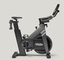 Technogym Bike