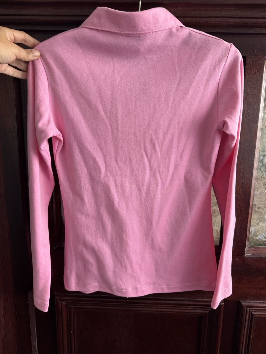 Giacche: Jacke Oberteil  – Usato da Obfelden venduto da cesarina10 4