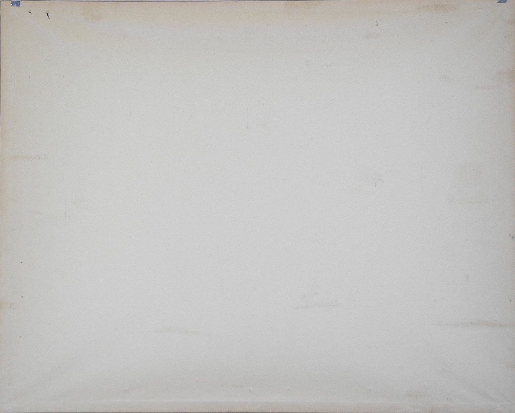 Dipinti: Südländische Meeresküste monogr. dat. – Usato da Wünnewil venduto da FineArt-NicePrice 3