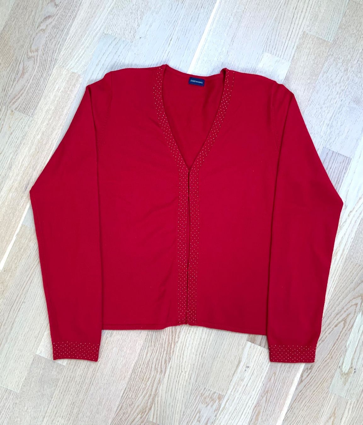 Lotti di vestiti: Twinset von Debbenhams – Usato da Lufingen venduto da lotzstef 1