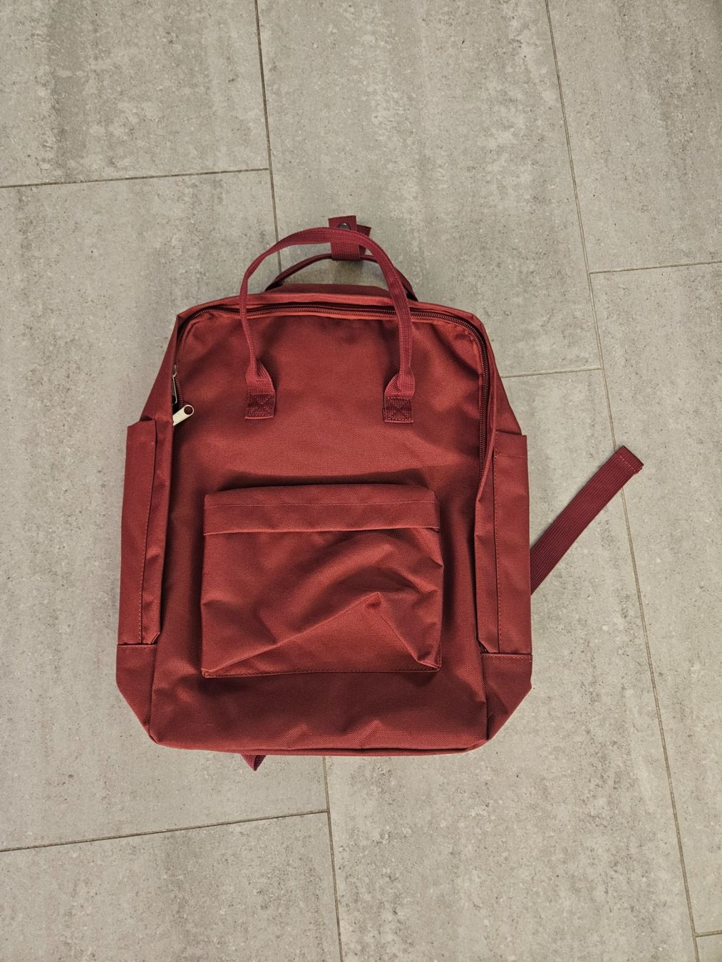 Sacs à dos: Rucksack – Neuf (Voir description) à Wiesendangen par Sinhuk