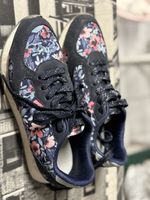 Scarpa US. Polo Ass.