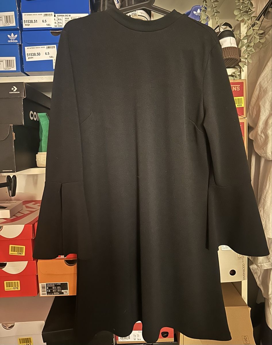 New Look Kleider: Kleid, EU44 – Gebraucht aus Gutenswil von jus_nr7h 2