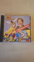 Kliby und Caroline CD - Selten so gelacht! Top Zustand!