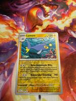Lanturn (SCR 049) / Reverse Holo / Stellarkrone