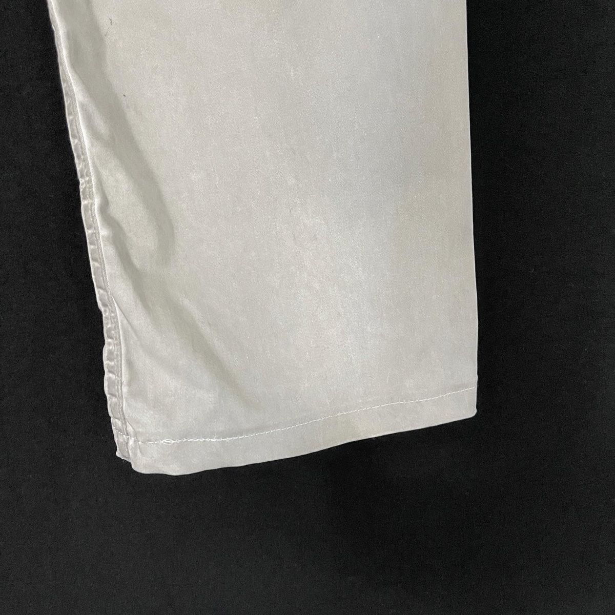 Jeans: FABIANA FILIPPI Pants – Nuovo (secondo la descrizione) da Emmen venduto da Avviivva_Com2023 5