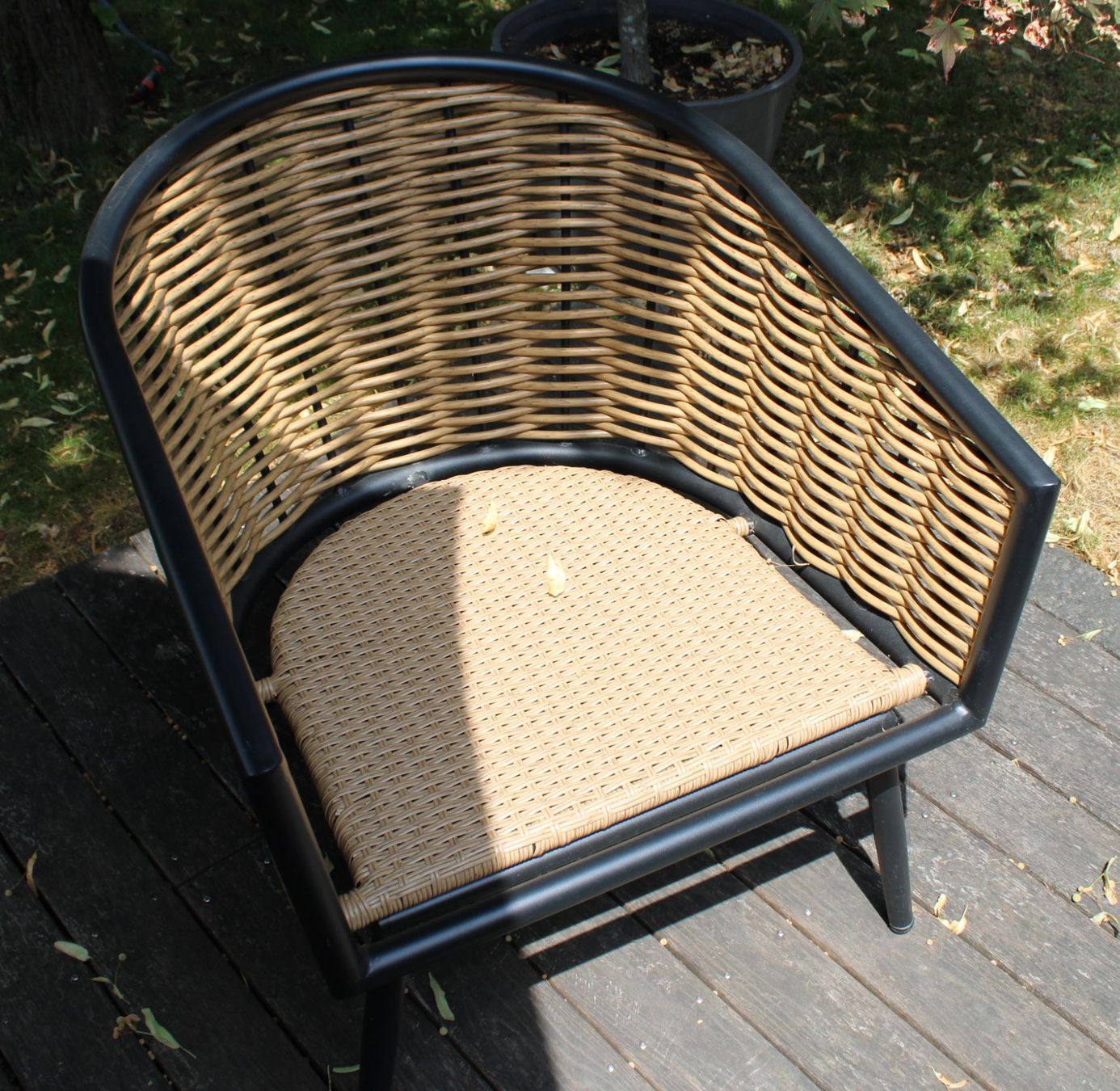 Micasa Sofas: Lounge (EH) – Gebraucht aus Schaan von antikes_und_kurioses 5