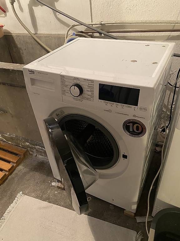 Machine A Laver 50 Cmnull