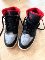 Nike Air Jordan Gr.38